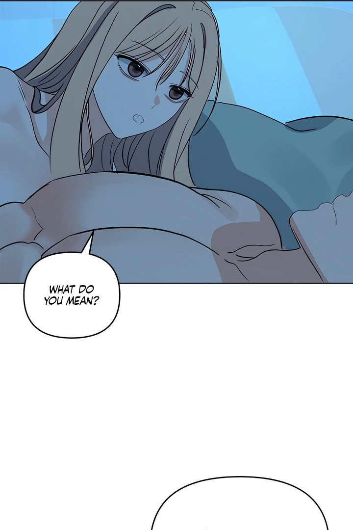 The Man Next Door’s Dog - Chapter 7 [photo 70] - MangaPorn