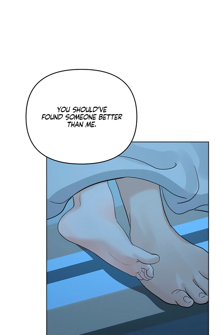 The Man Next Door’s Dog - Chapter 7 [photo 72] - MangaPorn