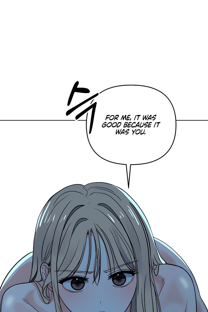 The Man Next Door’s Dog - Chapter 7 [photo 74] - MangaPorn