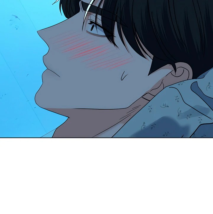 The Man Next Door’s Dog - Chapter 8 [photo 22] - MangaPorn