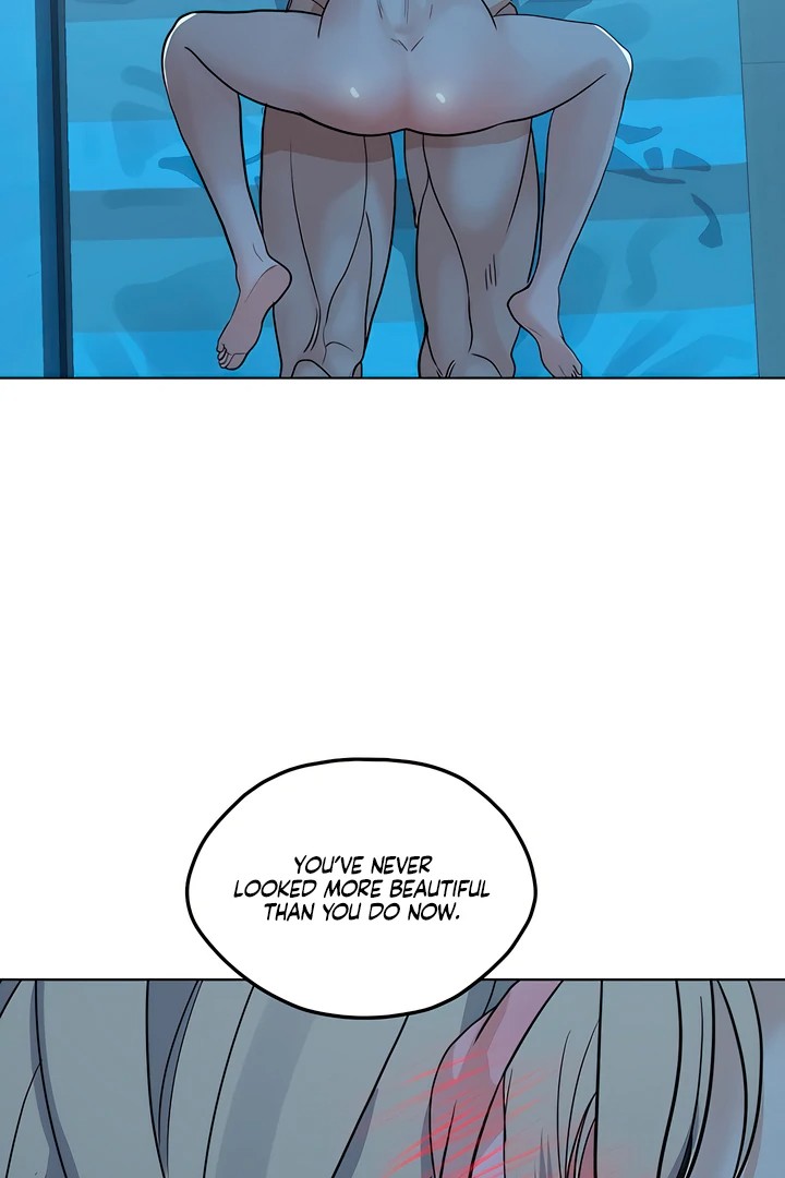 The Man Next Door’s Dog - Chapter 8 [photo 25] - MangaPorn