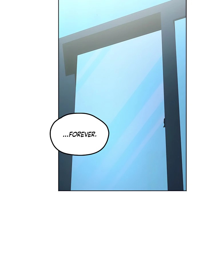 The Man Next Door’s Dog - Chapter 8 [photo 33] - MangaPorn