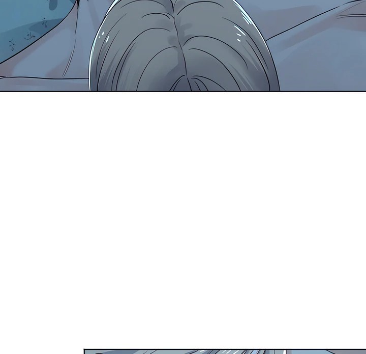 The Man Next Door’s Dog - Chapter 8 [photo 43] - MangaPorn