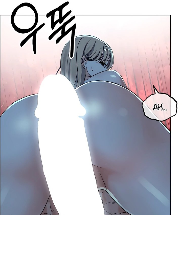 The Man Next Door’s Dog - Chapter 8 [photo 45] - MangaPorn