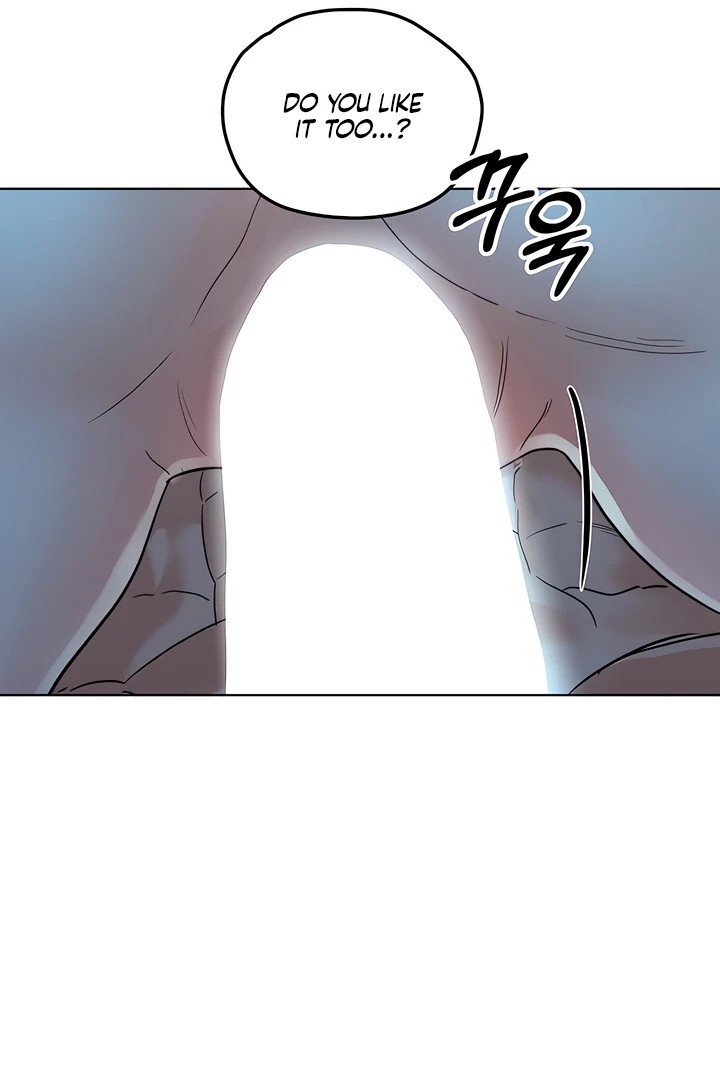 The Man Next Door’s Dog - Chapter 8 [photo 47] - MangaPorn