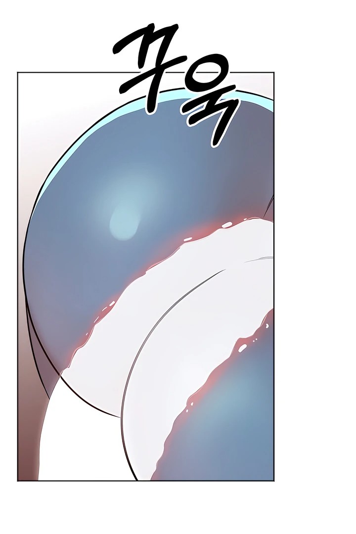 The Man Next Door’s Dog - Chapter 8 [photo 50] - MangaPorn