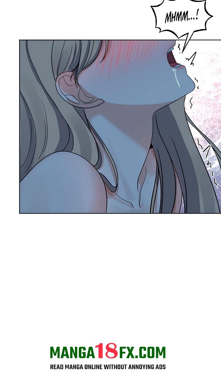 The Man Next Door’s Dog - Chapter 8 [photo 53] - MangaPorn