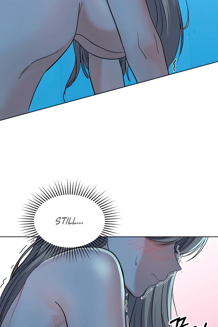 The Man Next Door’s Dog - Chapter 8 [photo 61] - MangaPorn