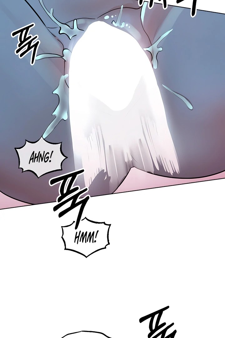 The Man Next Door’s Dog - Chapter 8 [photo 64] - MangaPorn