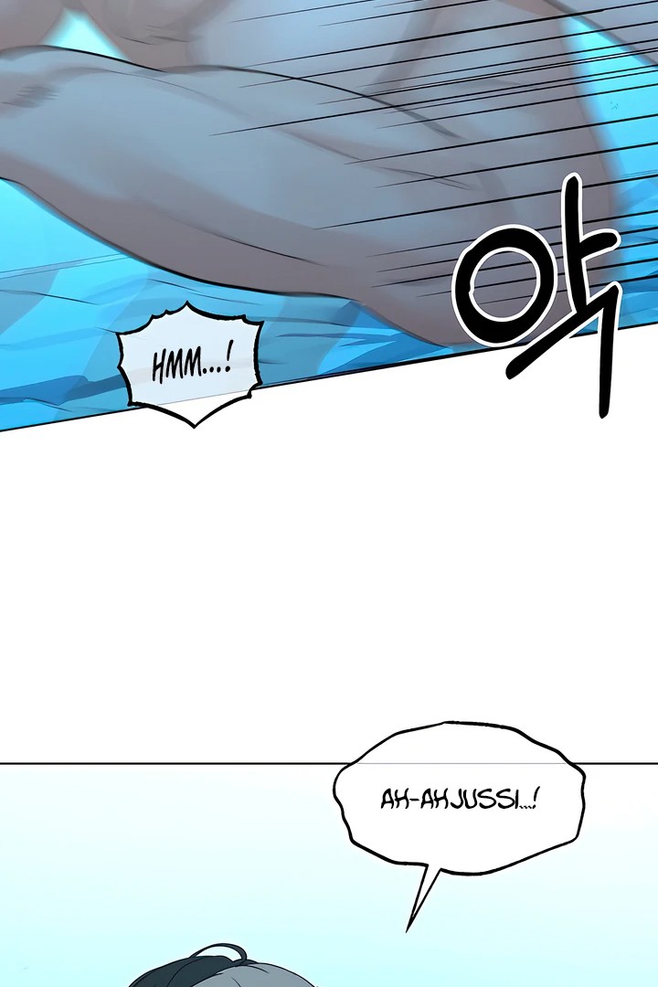 The Man Next Door’s Dog - Chapter 8 [photo 71] - MangaPorn