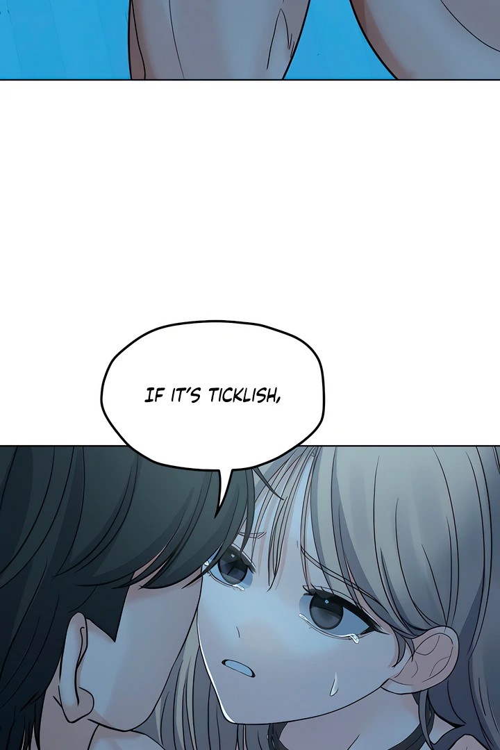 The Man Next Door’s Dog - Chapter 8 [photo 73] - MangaPorn