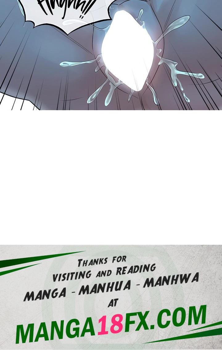 The Man Next Door’s Dog - Chapter 8 [photo 77] - MangaPorn