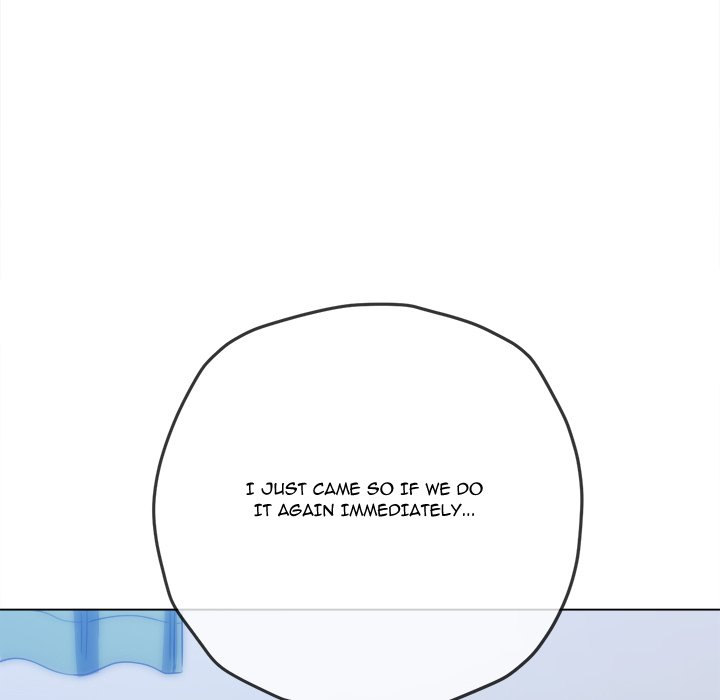 My High School Bully - Chapter 143 [photo 10] - MangaPorn