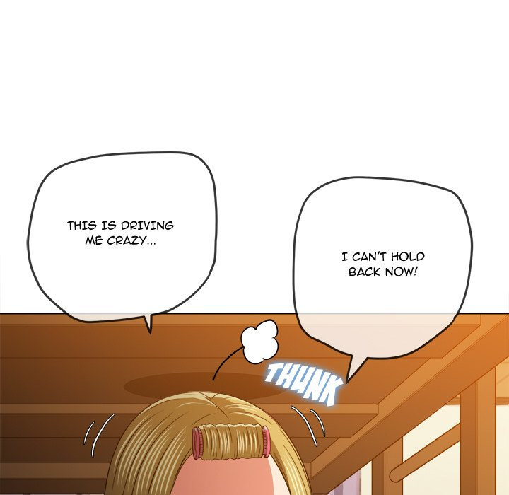 My High School Bully - Chapter 143 [photo 101] - MangaPorn