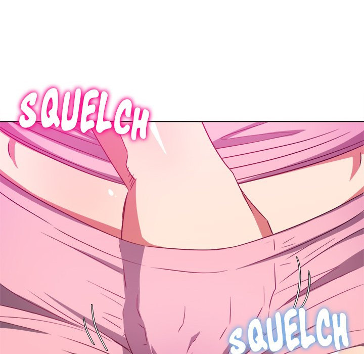 My High School Bully - Chapter 143 [photo 104] - MangaPorn