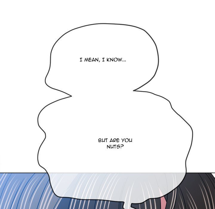 My High School Bully - Chapter 143 [photo 108] - MangaPorn