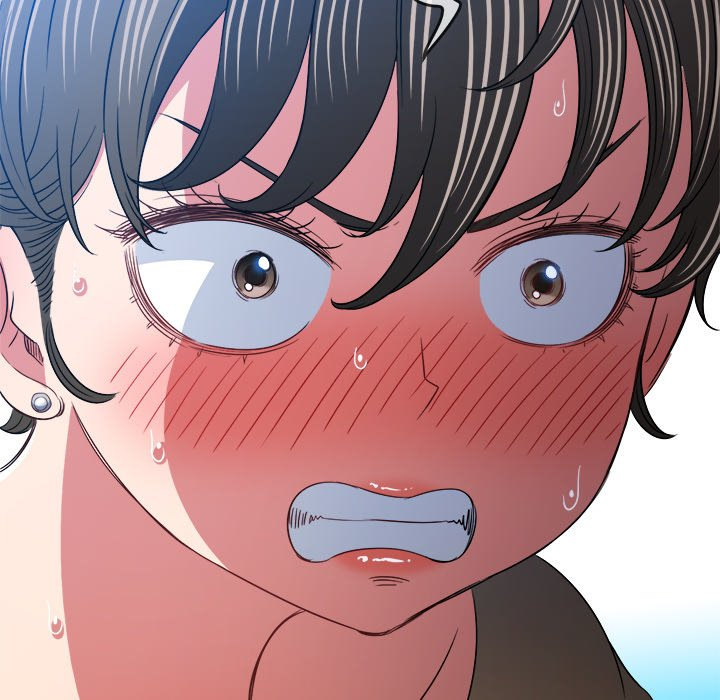 My High School Bully - Chapter 143 [photo 109] - MangaPorn