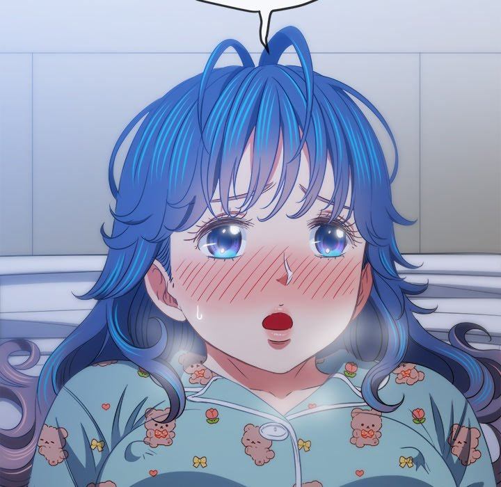 My High School Bully - Chapter 143 [photo 11] - MangaPorn