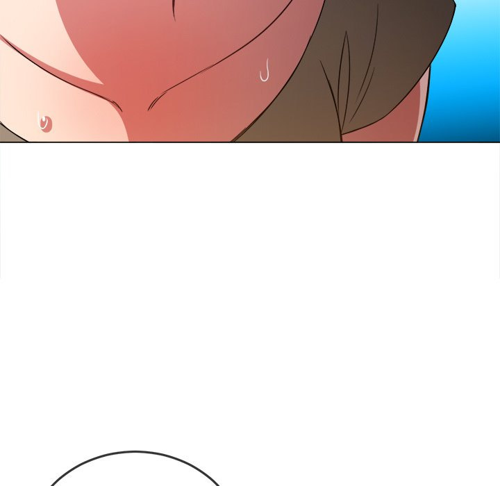 My High School Bully - Chapter 143 [photo 110] - MangaPorn