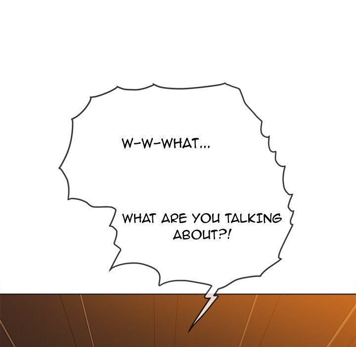 My High School Bully - Chapter 143 [photo 114] - MangaPorn