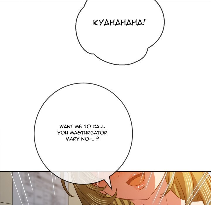 My High School Bully - Chapter 143 [photo 116] - MangaPorn