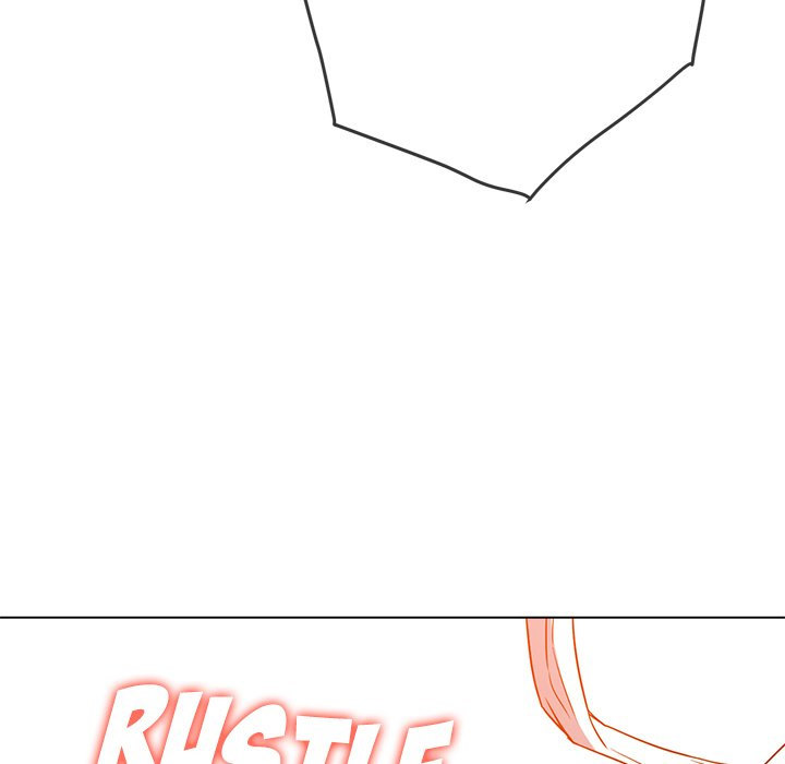 My High School Bully - Chapter 143 [photo 125] - MangaPorn