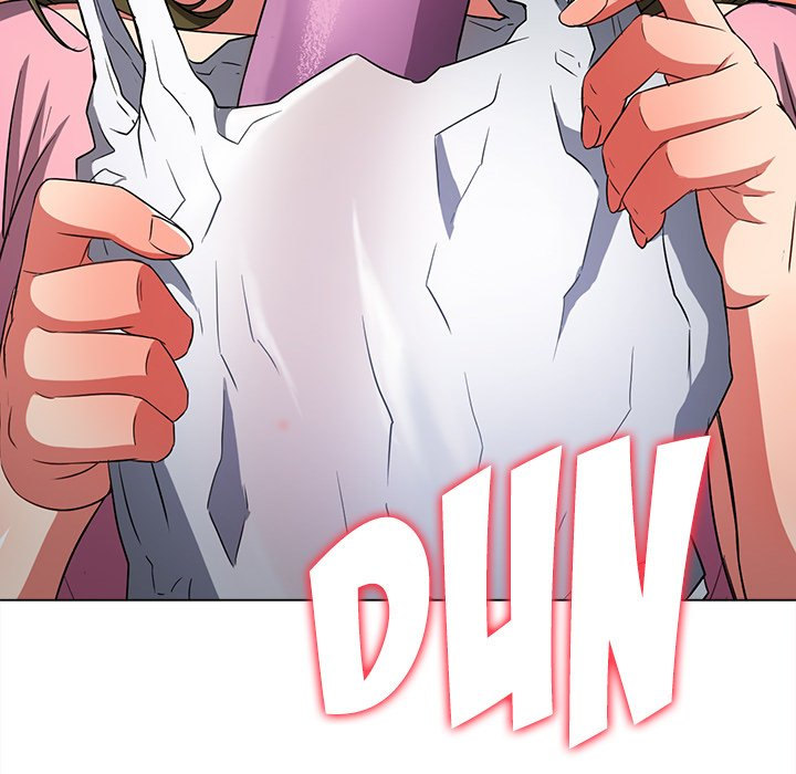 My High School Bully - Chapter 143 [photo 129] - MangaPorn