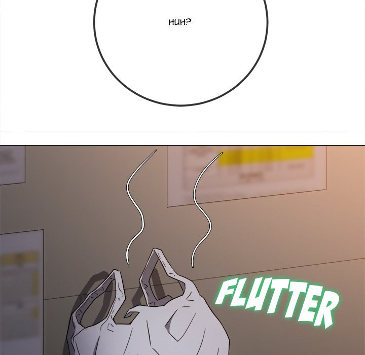 My High School Bully - Chapter 143 [photo 133] - MangaPorn