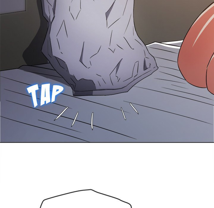 My High School Bully - Chapter 143 [photo 134] - MangaPorn