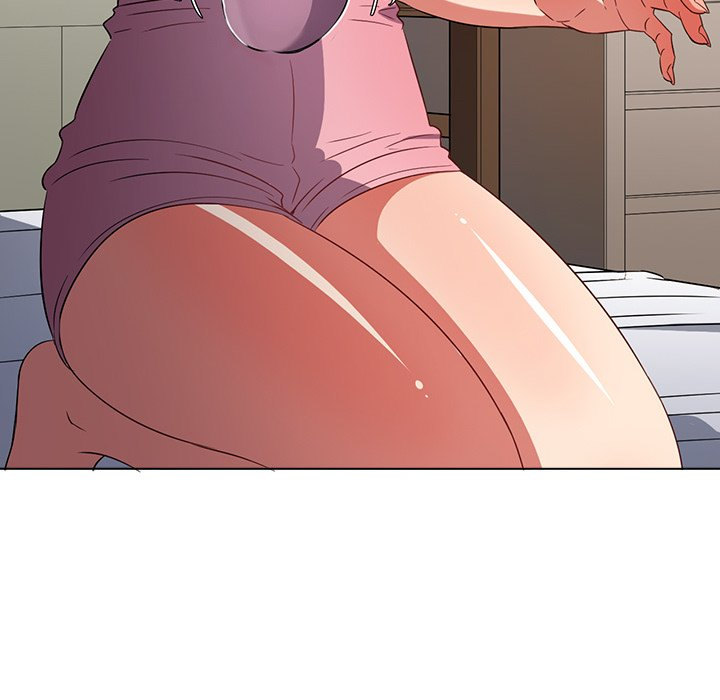 My High School Bully - Chapter 143 [photo 137] - MangaPorn