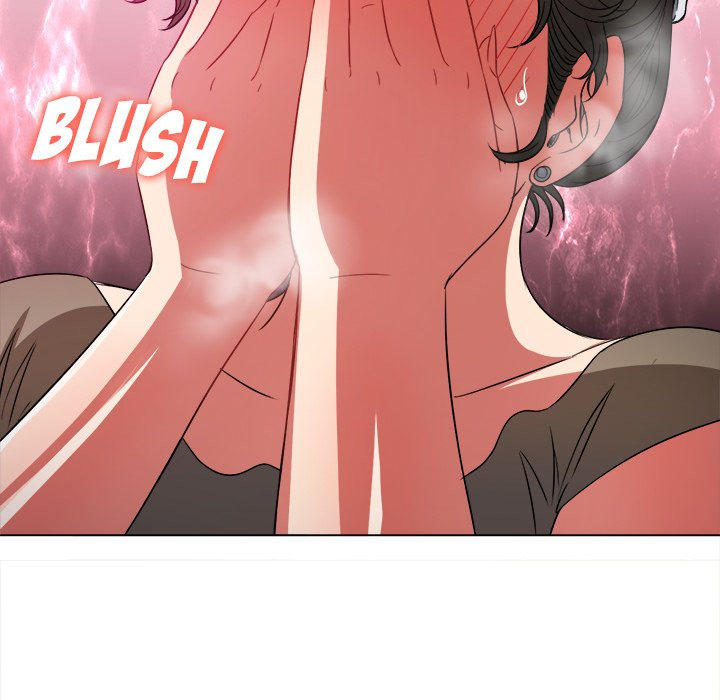 My High School Bully - Chapter 143 [photo 139] - MangaPorn