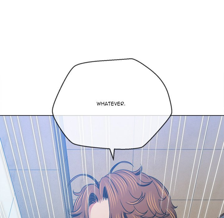 My High School Bully - Chapter 143 [photo 14] - MangaPorn