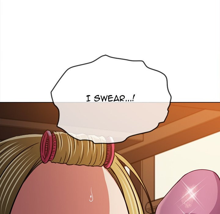 My High School Bully - Chapter 143 [photo 140] - MangaPorn