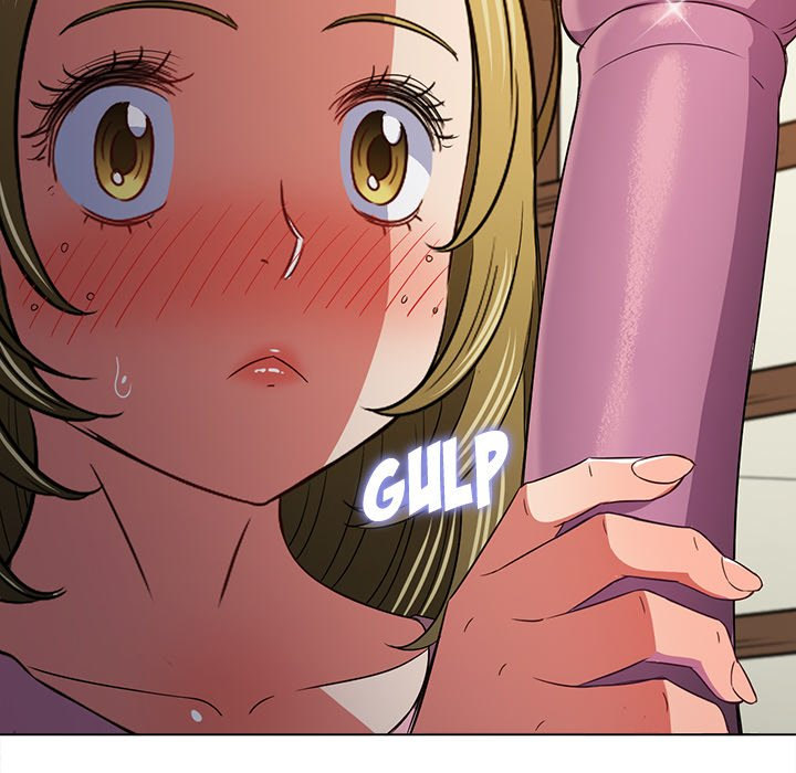 My High School Bully - Chapter 143 [photo 141] - MangaPorn