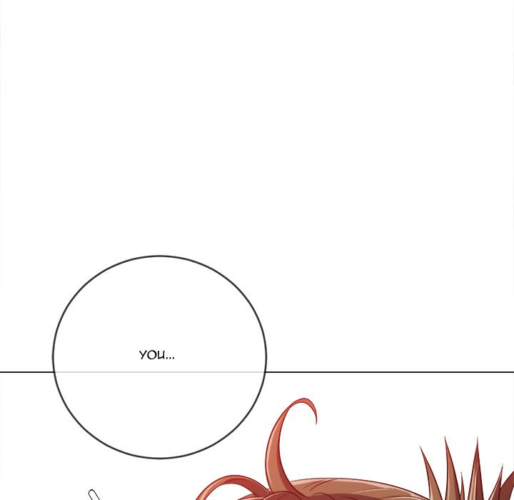 My High School Bully - Chapter 143 [photo 142] - MangaPorn