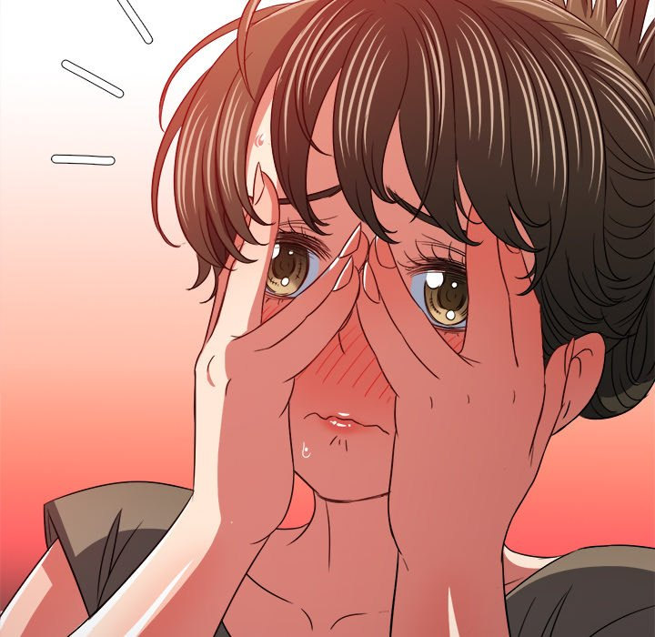 My High School Bully - Chapter 143 [photo 143] - MangaPorn