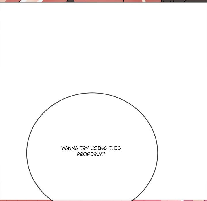 My High School Bully - Chapter 143 [photo 144] - MangaPorn