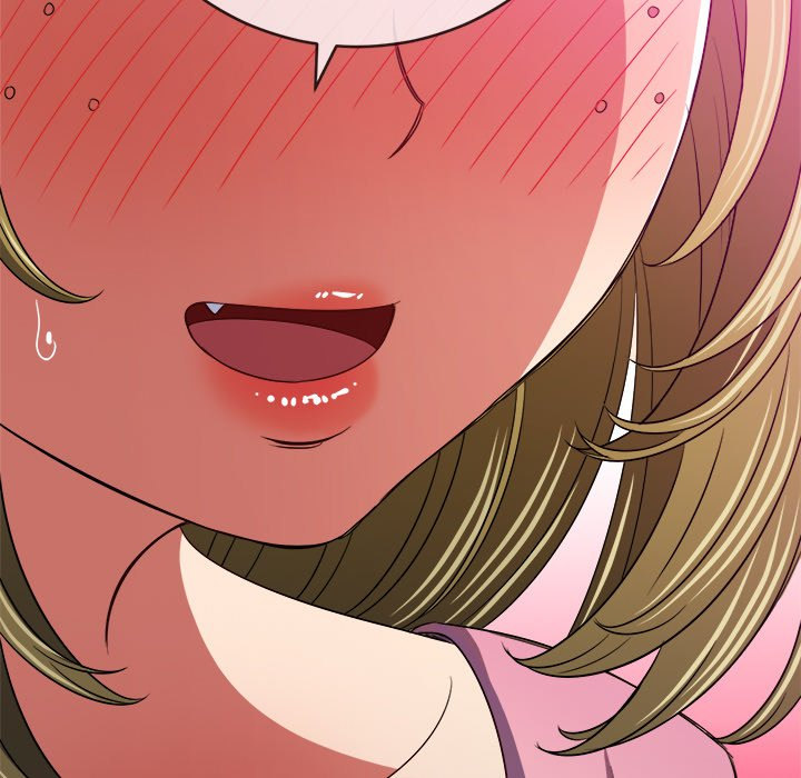 My High School Bully - Chapter 143 [photo 145] - MangaPorn