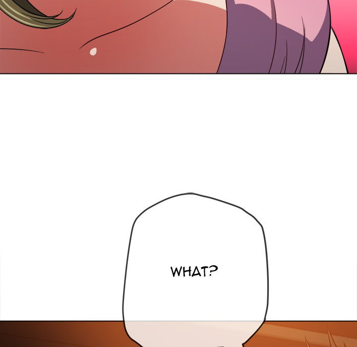 My High School Bully - Chapter 143 [photo 146] - MangaPorn