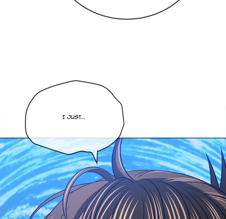 My High School Bully - Chapter 143 [photo 149] - MangaPorn