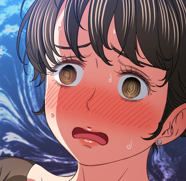 My High School Bully - Chapter 143 [photo 150] - MangaPorn