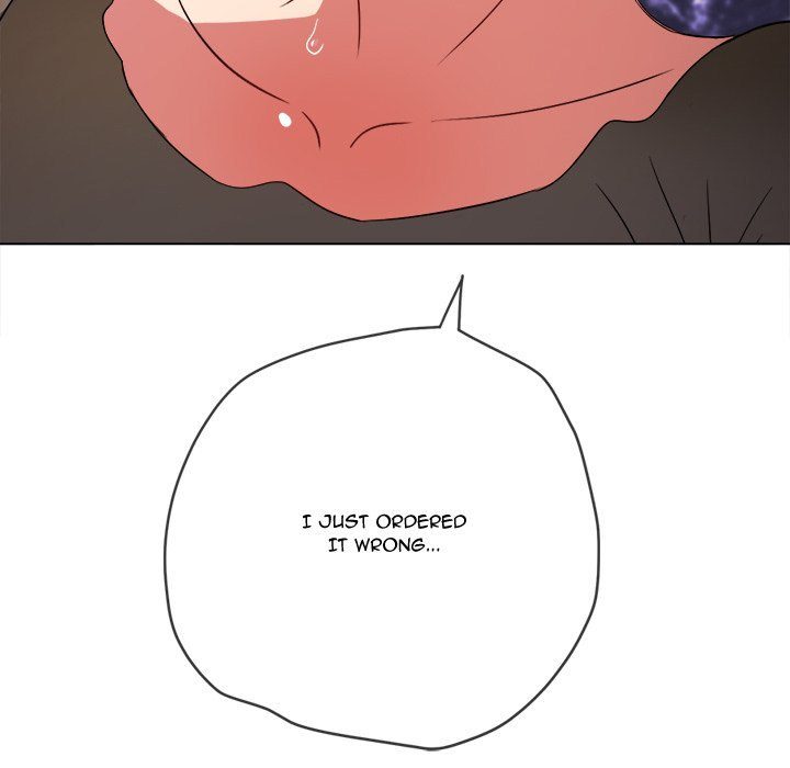 My High School Bully - Chapter 143 [photo 151] - MangaPorn