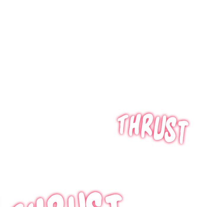 My High School Bully - Chapter 143 [photo 153] - MangaPorn