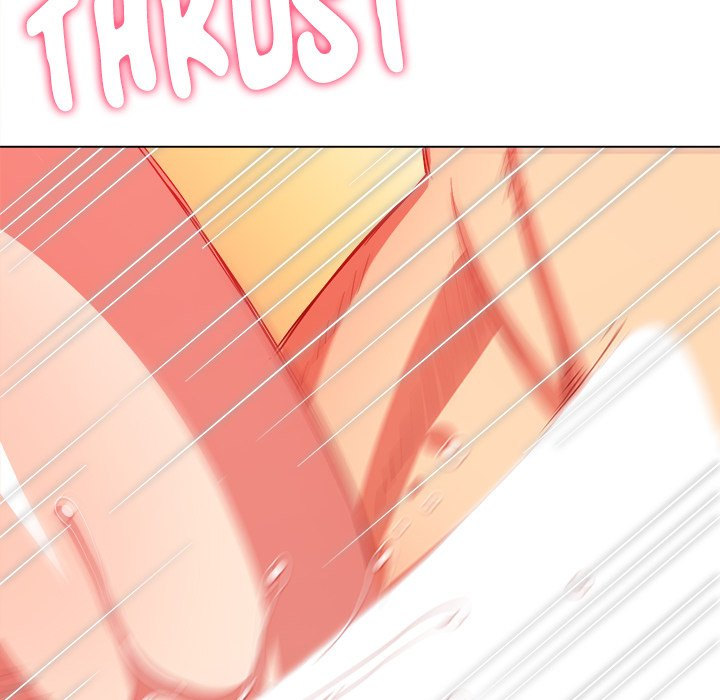 My High School Bully - Chapter 143 [photo 154] - MangaPorn