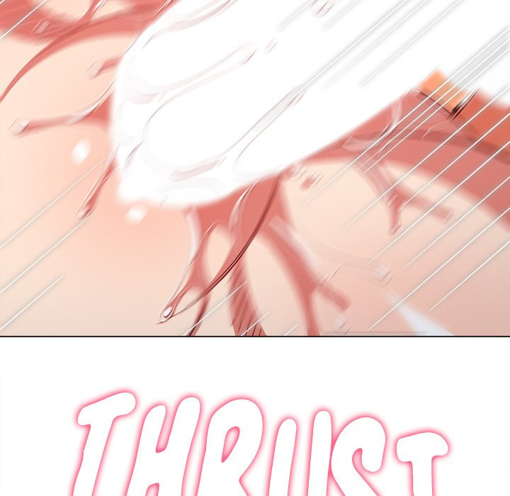 My High School Bully - Chapter 143 [photo 155] - MangaPorn