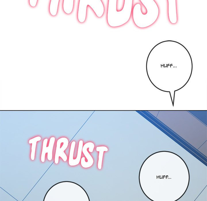 My High School Bully - Chapter 143 [photo 156] - MangaPorn