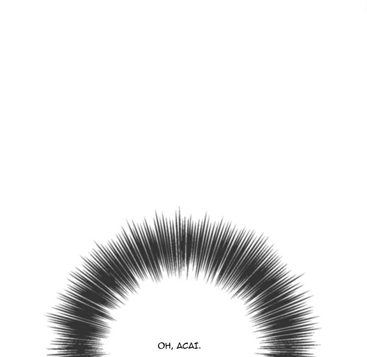 My High School Bully - Chapter 143 [photo 159] - MangaPorn