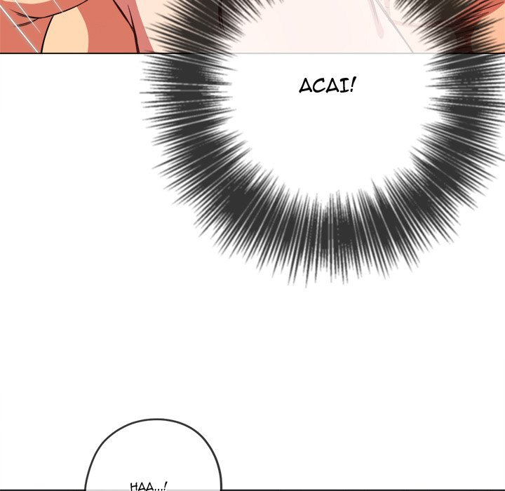 My High School Bully - Chapter 143 [photo 162] - MangaPorn