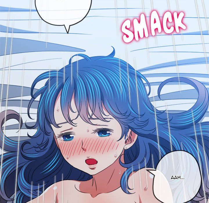 My High School Bully - Chapter 143 [photo 163] - MangaPorn