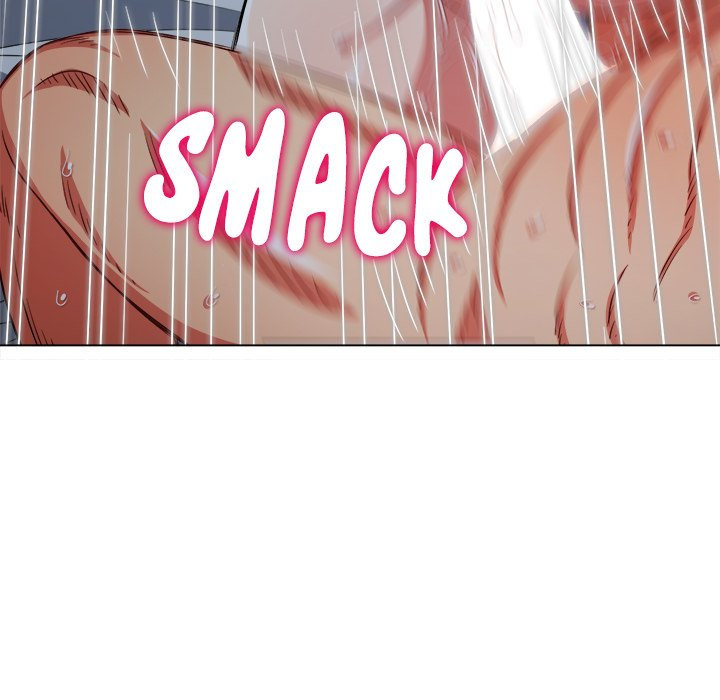 My High School Bully - Chapter 143 [photo 165] - MangaPorn